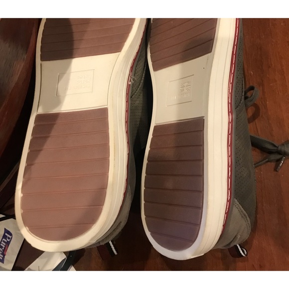 Men’s - Picture 2 of 3